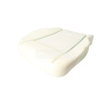 COUSSIN DE SIEGE AVEC CHAUFFAGE SANS COUVERTURE